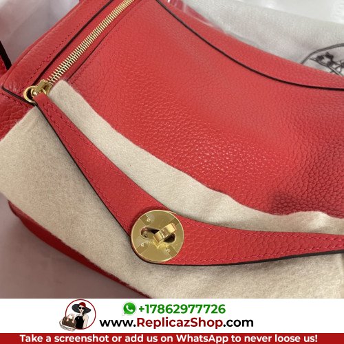 Hermes Lindy - Image 2