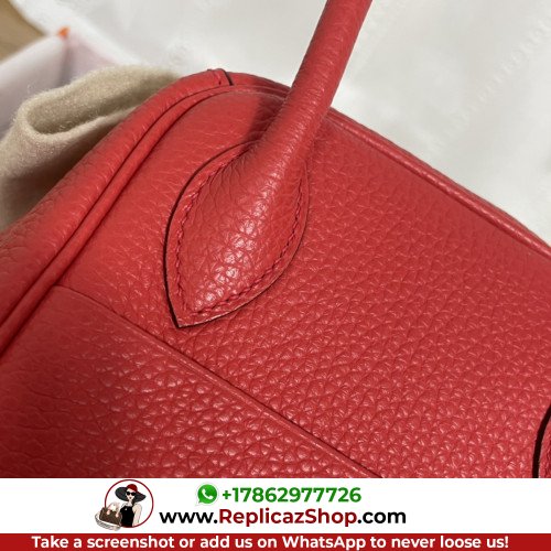 Hermes Lindy - Image 8