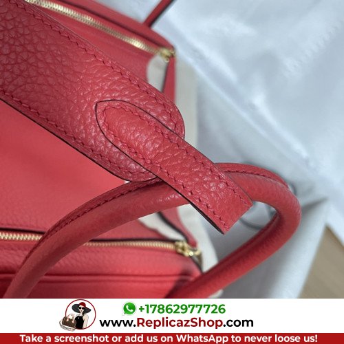 Hermes Lindy - Image 9