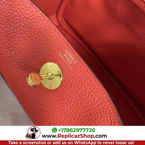 Hermes Lindy - Image 10