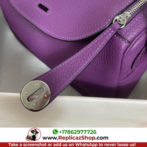 Hermes Lindy - Image 2