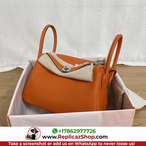 Hermes Lindy
