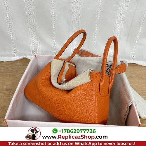 Hermes Lindy - Image 4