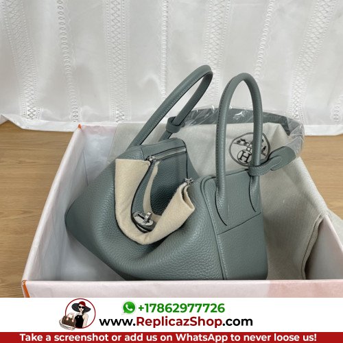 Hermes Lindy - Image 4