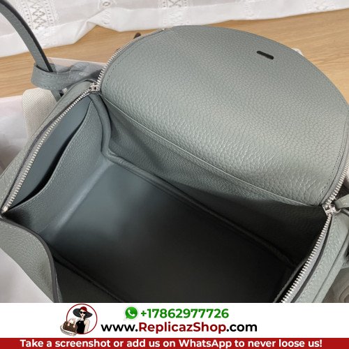 Hermes Lindy - Image 2