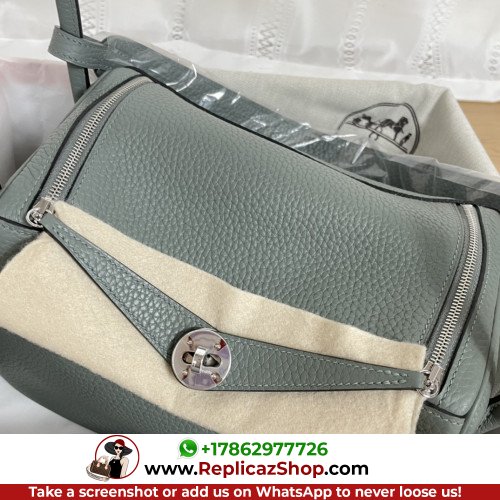 Hermes Lindy - Image 5