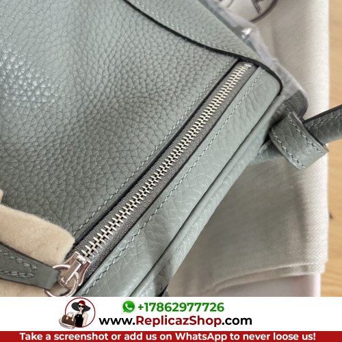 Hermes Lindy - Image 6