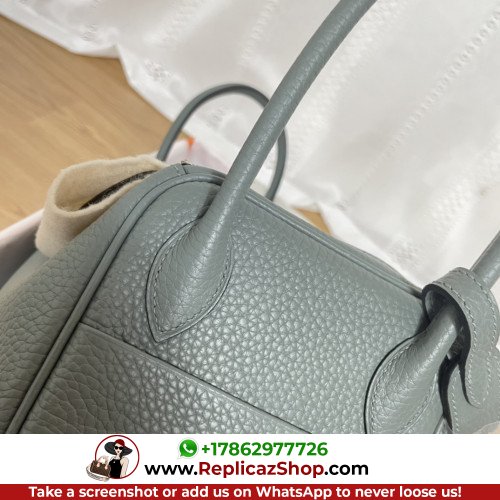 Hermes Lindy - Image 7