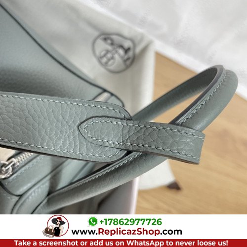 Hermes Lindy - Image 9