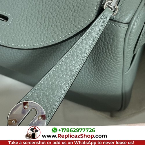 Hermes Lindy - Image 10