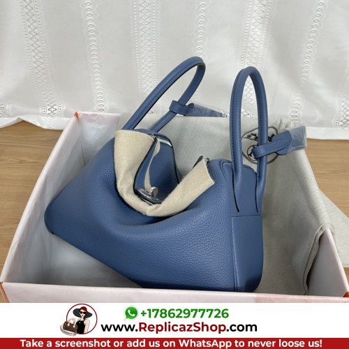 Hermes Lindy - Image 4