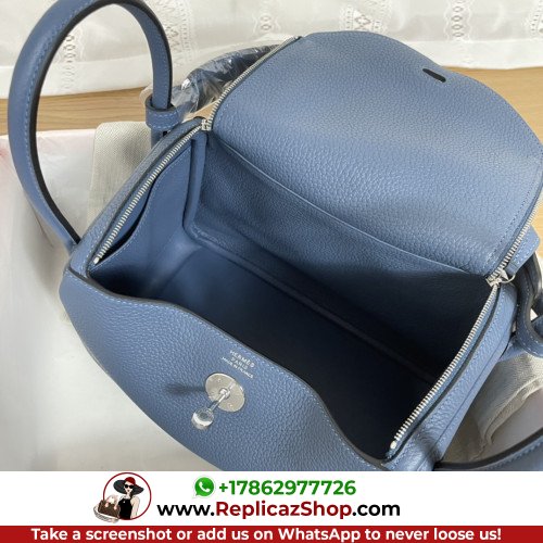 Hermes Lindy - Image 5