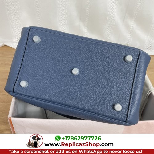 Hermes Lindy - Image 2