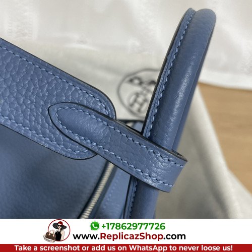 Hermes Lindy - Image 8