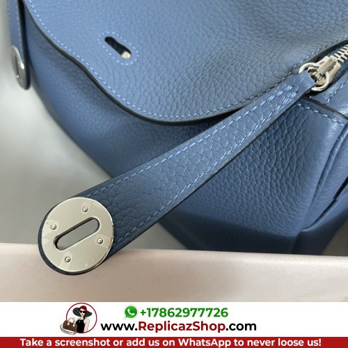 Hermes Lindy - Image 10