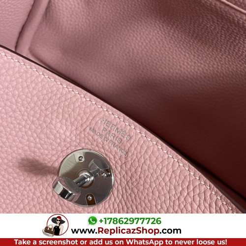 Hermes Lindy - Image 2