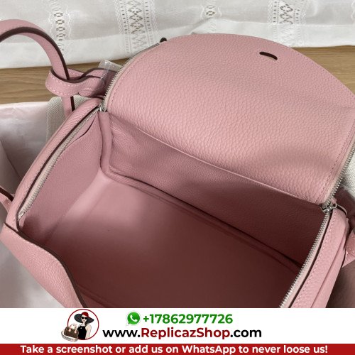 Hermes Lindy - Image 5