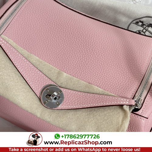 Hermes Lindy - Image 6