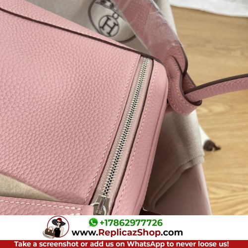 Hermes Lindy - Image 7