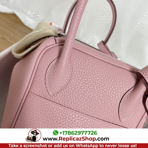 Hermes Lindy - Image 8