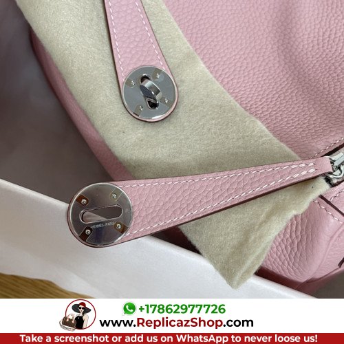 Hermes Lindy - Image 10