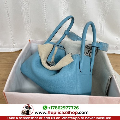 Hermes Lindy - Image 4