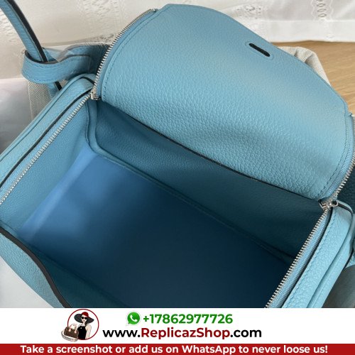 Hermes Lindy - Image 5