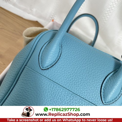 Hermes Lindy - Image 2