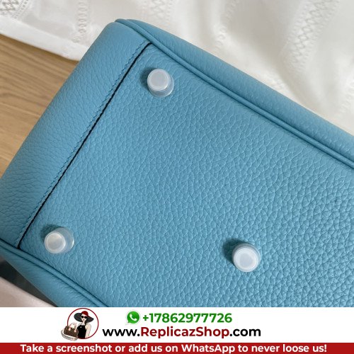 Hermes Lindy - Image 7