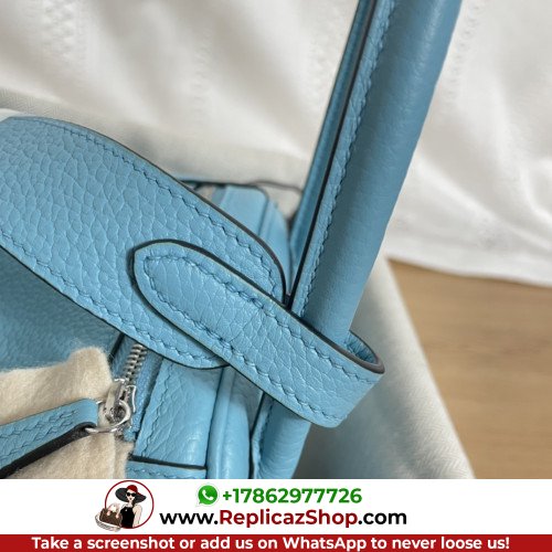 Hermes Lindy - Image 8