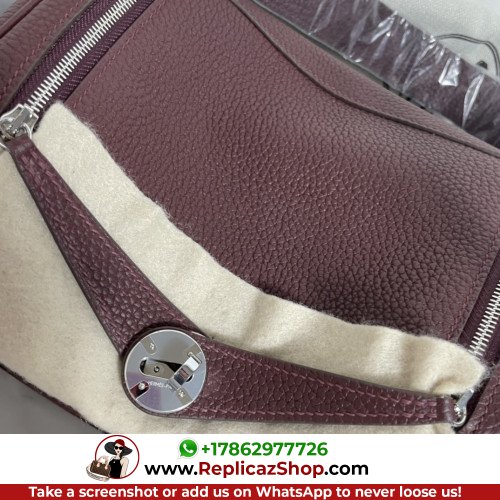 Hermes Lindy - Image 6