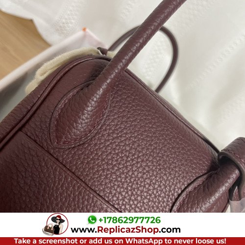 Hermes Lindy - Image 7