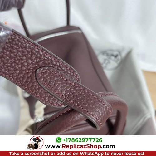 Hermes Lindy - Image 8