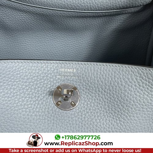 Hermes Lindy - Image 2