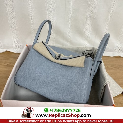 Hermes Lindy