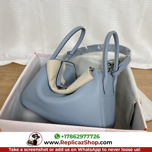 Hermes Lindy - Image 4