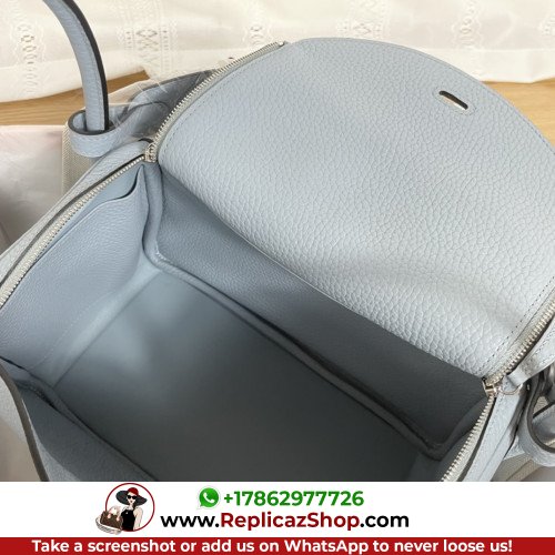 Hermes Lindy - Image 5