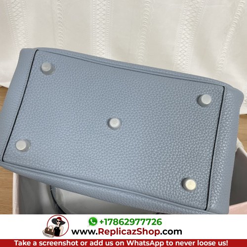 Hermes Lindy - Image 6