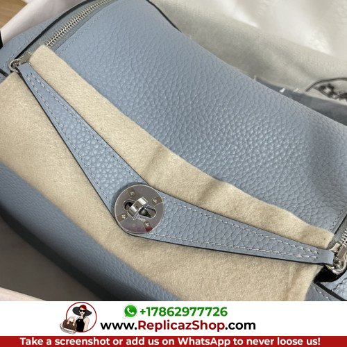 Hermes Lindy - Image 7