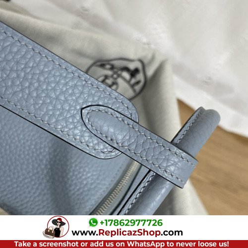 Hermes Lindy - Image 9