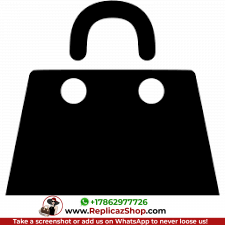 Louis Vuitton Pochete - Image 11