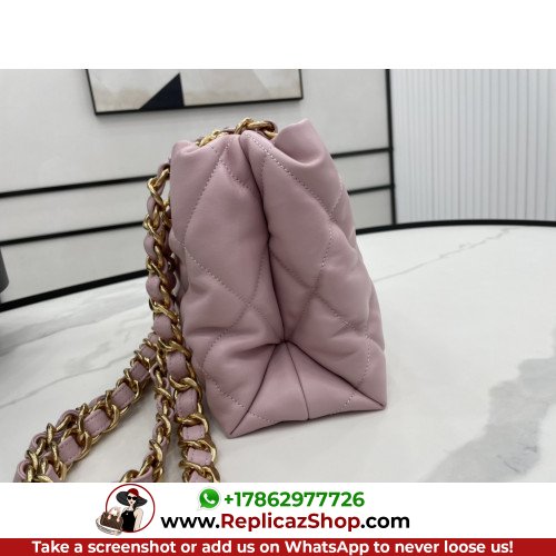 Chanel Tote Bag - Image 5