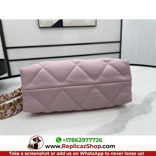 Chanel Tote Bag - Image 6