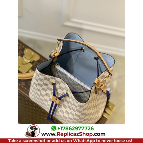 Louis Vuitton Neone - Image 2