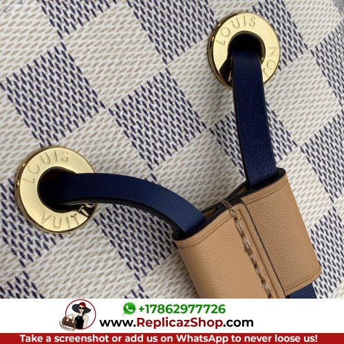 Louis Vuitton Neone - Image 3