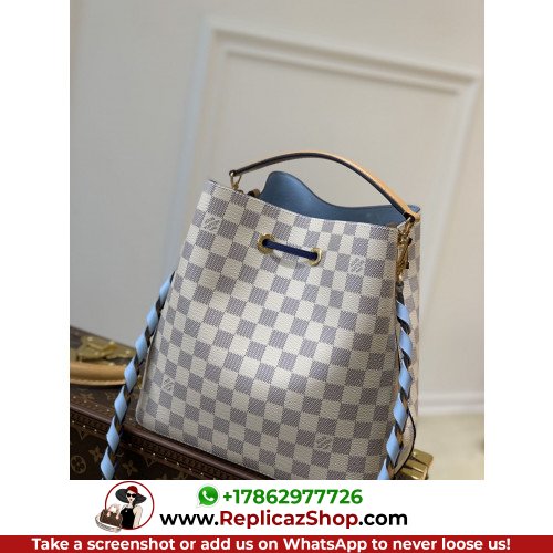 Louis Vuitton Neone - Image 4