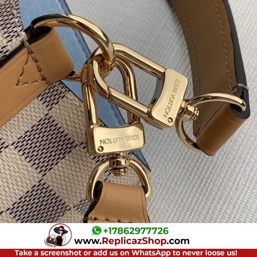 Louis Vuitton Neone - Image 5