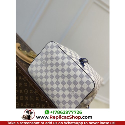 Louis Vuitton Neone - Image 6