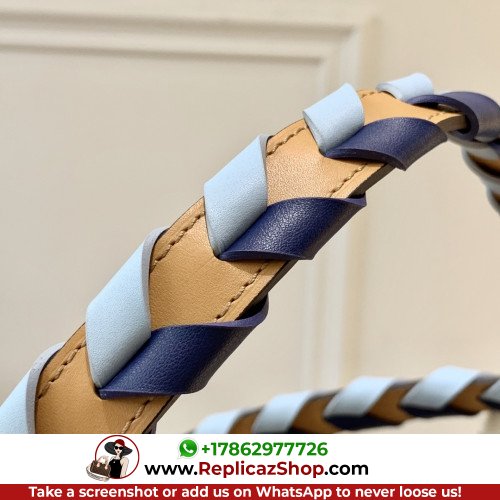 Louis Vuitton Neone - Image 7