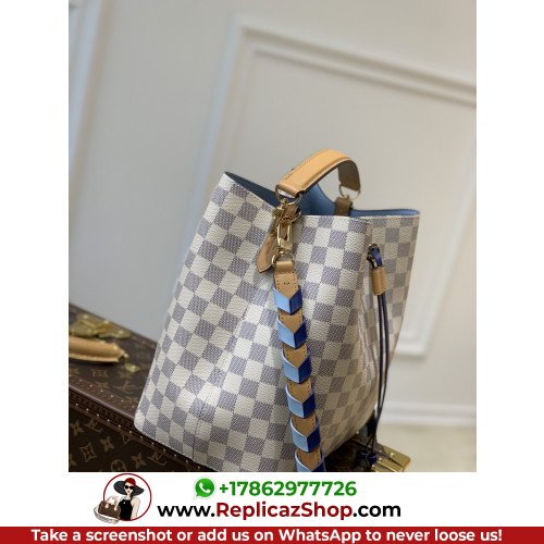 Louis Vuitton Neone - Image 8